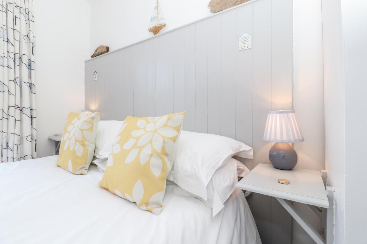 Hotel The New England Eastbourne Zewnętrze zdjęcie